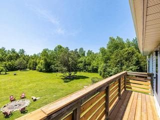 7739 Old Homestead Rd