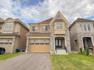 15 Rossini Dr