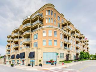 308A - 15277 Yonge St