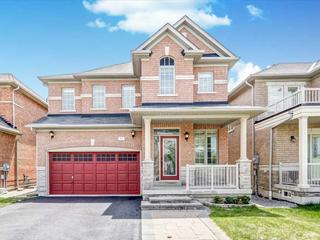 67 Christian Hoover Dr