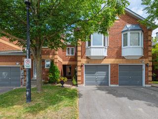770 Playter Cres