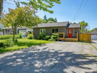 143 Silas Blvd
