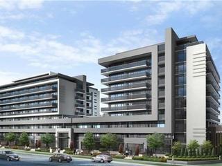 108 - 4800 Highway 7 Rd