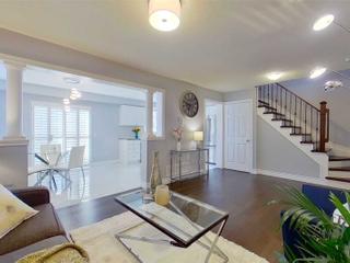66 Park Place Dr
