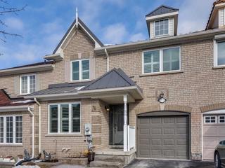 277 Flagstone Way