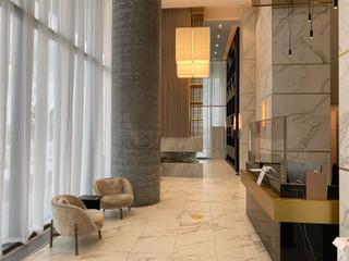 608 - 950 Portage Pkwy