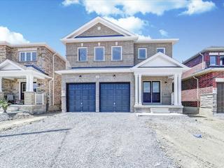 14 Terry Clayton Ave