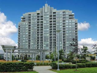 1610 - 15 North Park Rd