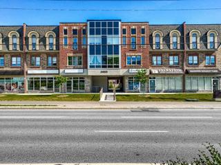 224 - 3865 Major Mackenzie Rd