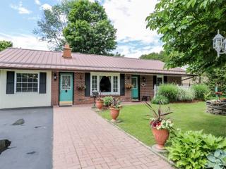 27 River Dr