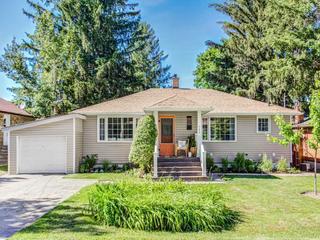169 Victoria Dr