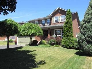87 Bergin Rd
