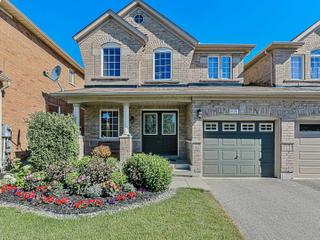 14 Lewis Honey Dr