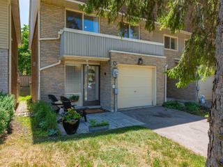 5 Poplar Cres