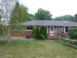 8068 Main St