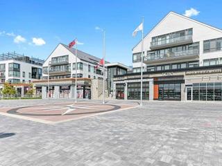 210 - 375 Sea Ray Ave