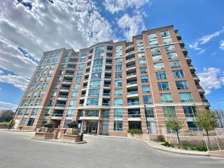 709 - 745 New Westminster Dr