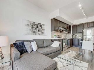 1611 - 89 South Town Centre Blvd