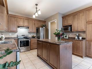 147 River Ridge Blvd