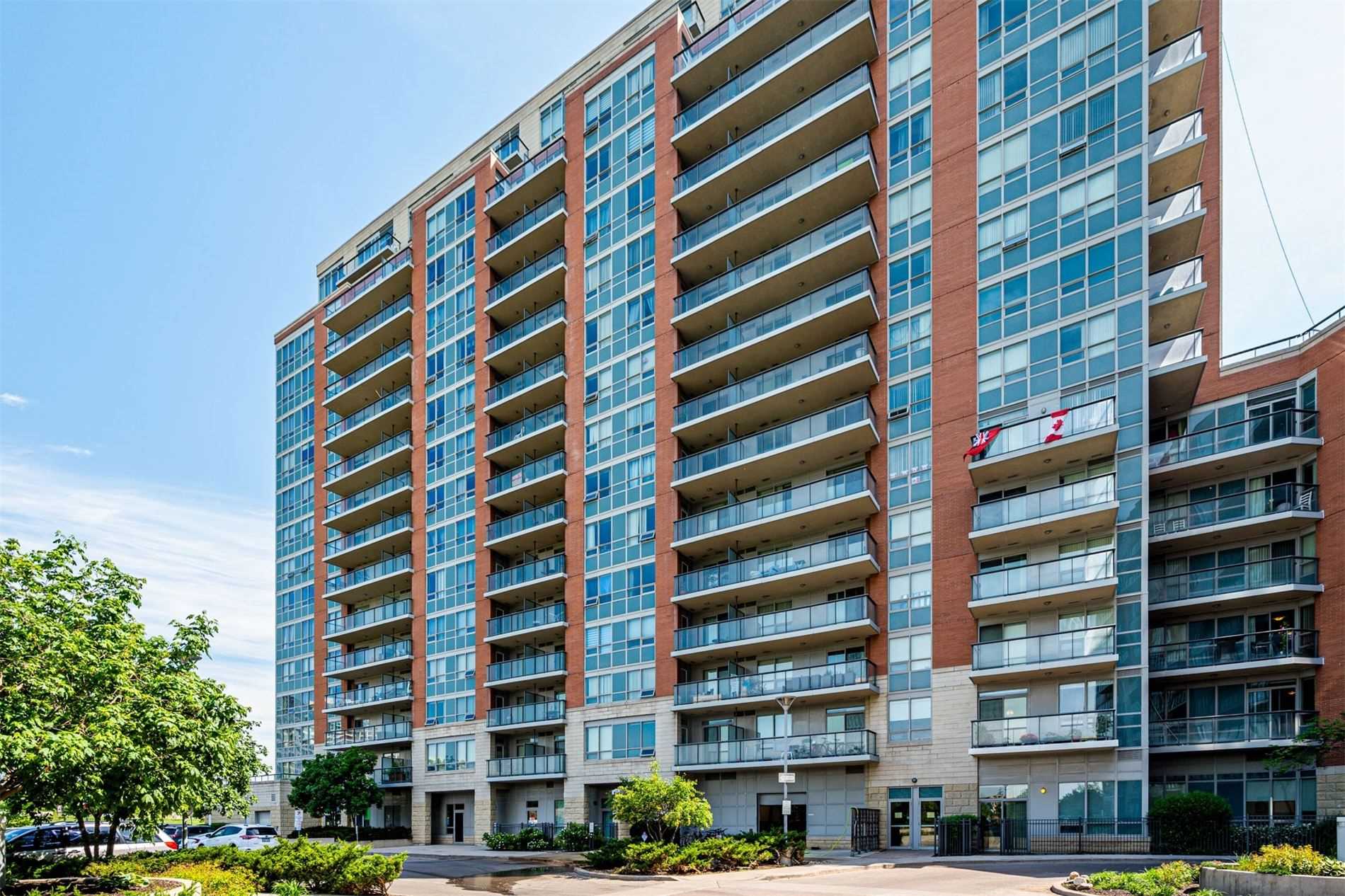 1517 60 South Town Centre Blvd,