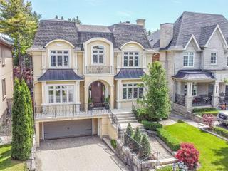 11 Long Hill Dr