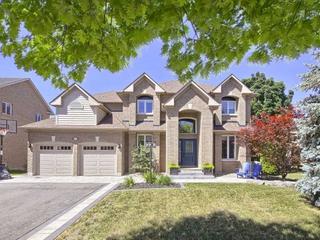 664 Mariner Lane