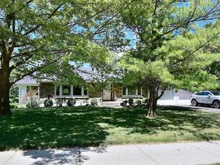 227 Millard Ave