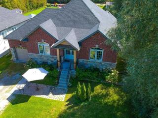 61 Irving Dr