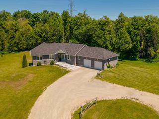 7061 County 10 Rd