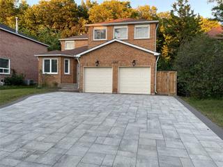 108 Soho Cres