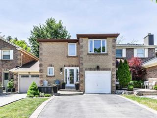 26 Sarah Jane Crt