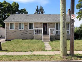 30 Rainbow Dr