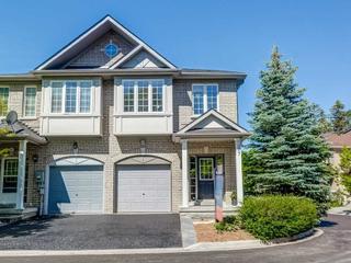 257 Tom Taylor Cres