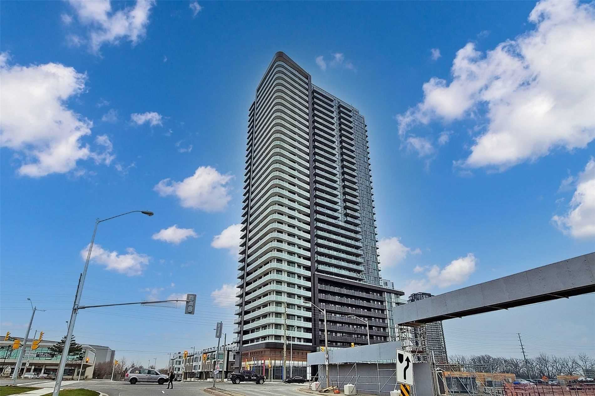 3518 7895 Jane St, Concord Sold, N5277325 Condos.ca