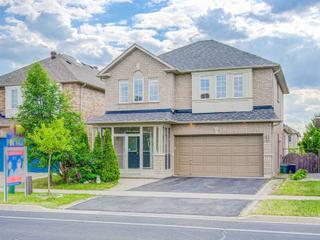214 Ridgecrest Rd