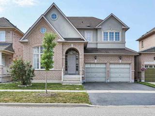 21 Castleview Cres