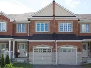 6 Shanty St
