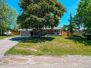 41 Chinook Dr