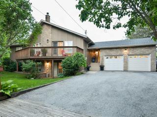 8407 Main St