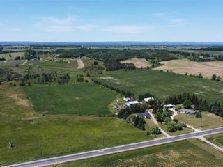 6030 County Rd 10 Rd