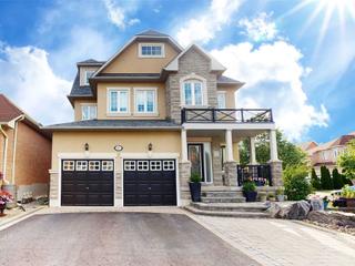17 Wellspring Ave