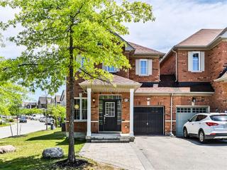 15 Lebovic Dr