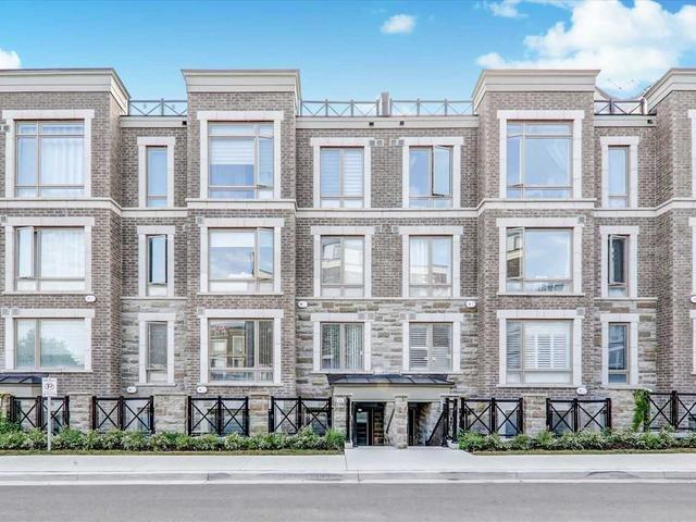 2109 - 2 Westmeath Lane