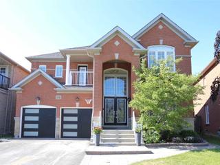 174 Tower Hill Rd