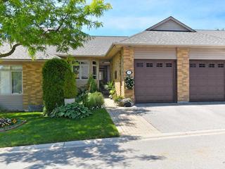 7 Kingfisher Cove Way