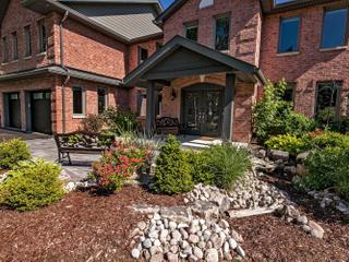 15 Valentini Ave