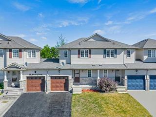 54 Admiral Cres