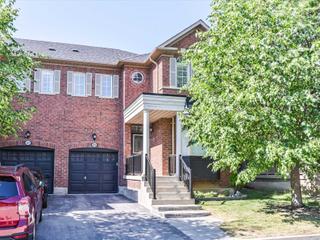 59 Lakespring Dr