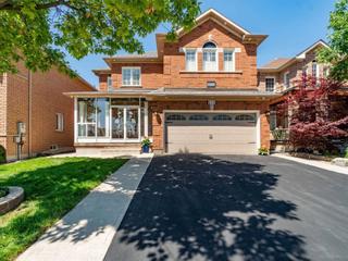 210 Treasure Rd