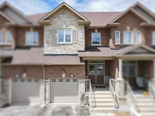 6 Prosser Cres